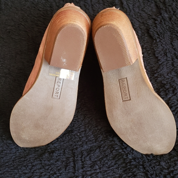 Booties - Picture 4 of 9